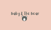 Baby & The Bear 